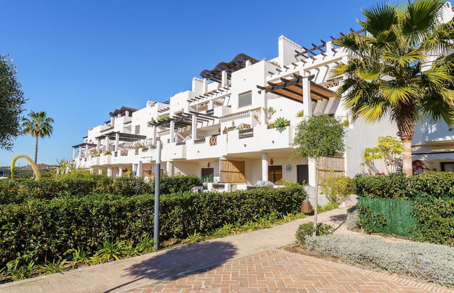 Sunset Seaview Corner With Pool - Foto 31