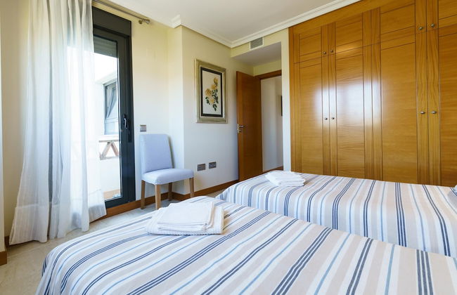 Sunset Seaview Corner With Pool - Foto 6