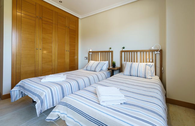 Sunset Seaview Corner With Pool - Foto 5