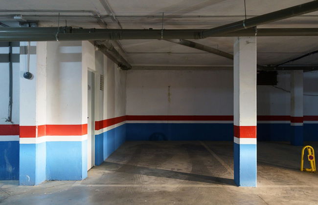 Sunset Seaview Corner With Pool - Foto 22