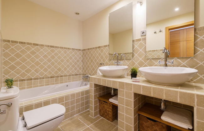 Sunset Seaview Corner With Pool - Foto 16