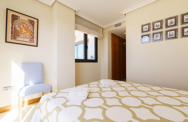 Sunset Seaview Corner With Pool - Foto 3