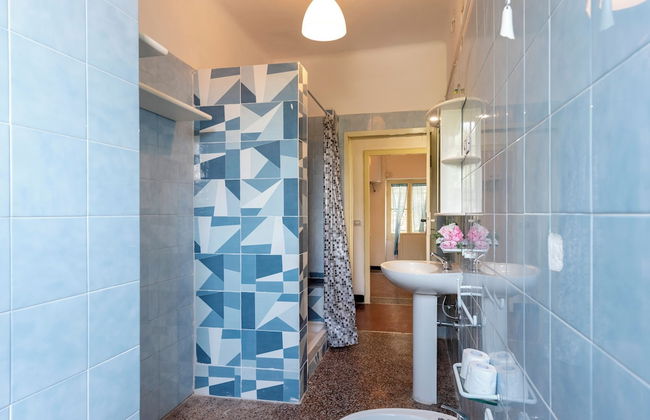 Salvia House In Mulinetti - Foto 11