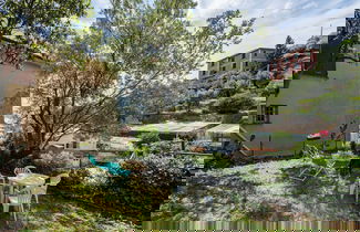 Foto 1 - Salvia House In Mulinetti