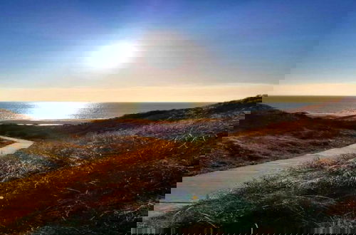Photo 21 - Modern Coastal Escape