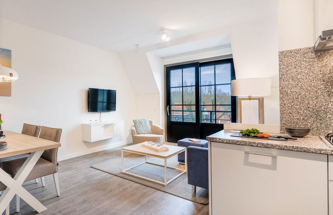 Modern Coastal Escape - Foto 14