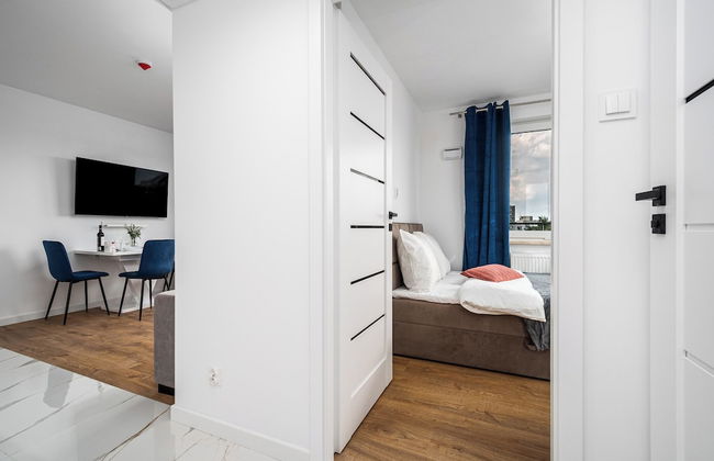 RentPlanet - Apartament Pileckiego - Foto 45