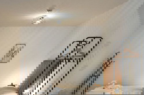 Foto 4 - easy flat Hyrtlgasse