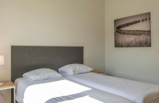 Restyled Bungalow with Dishwasher near Cozy Domburg - Foto 3