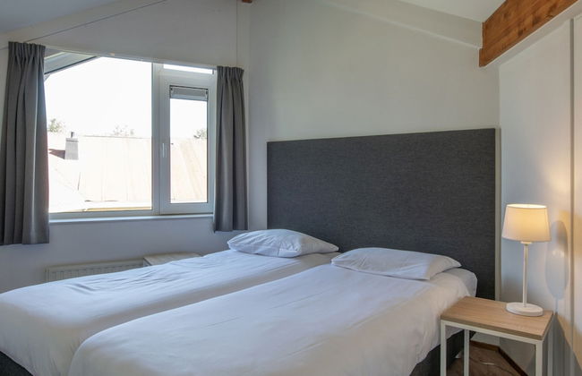 Restyled Bungalow with Dishwasher near Cozy Domburg - Foto 4