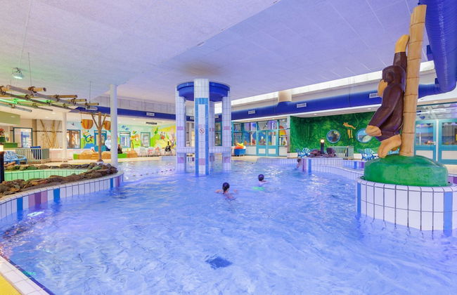 Forest Trails & Swimming Fun - Foto 10