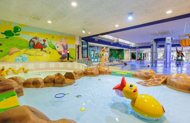 Forest Trails & Swimming Fun - Foto 12