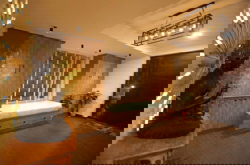 Foto 3 - CozyVillas