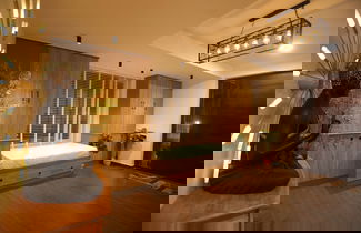 Foto 3 - CozyVillas