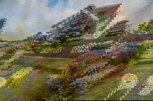 Foto 64 - CozyVillas