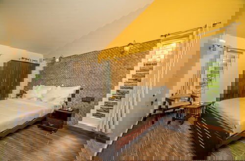 Foto 7 - CozyVillas
