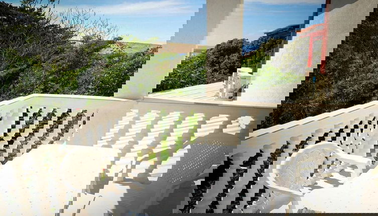 Foto 1 - Grga - 300m to the sea - A4