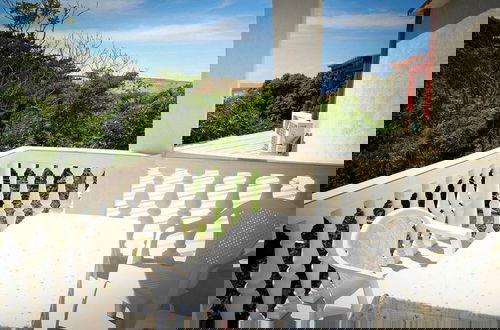 Foto 1 - Grga - 300m to the sea - A4