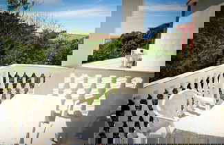 Foto 1 - Grga - 300m to the sea - A4