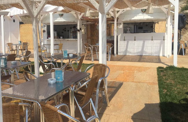 Apartment With Garden in Resort With Pool - Foto 13