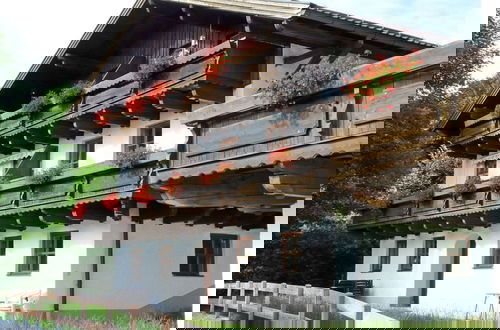Photo 25 - Hauzenberg App. 303