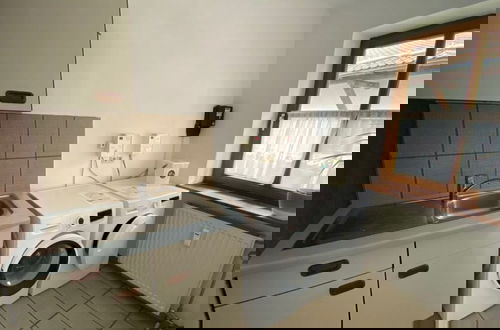 Photo 12 - Hauzenberg App. 303