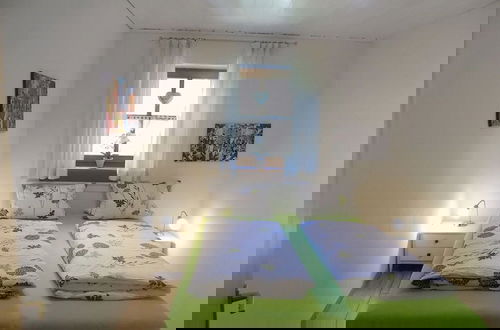 Photo 3 - Hauzenberg App. 303