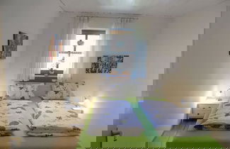 Photo 3 - Hauzenberg App. 303
