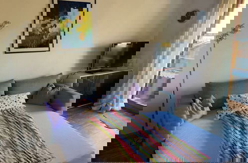 Photo 2 - Hauzenberg App. 303