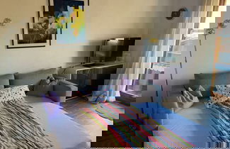 Photo 2 - Hauzenberg App. 303