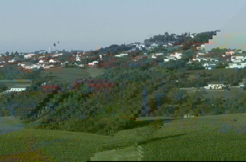 Photo 11 - Hauzenberg App. 303