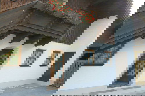 Photo 26 - Hauzenberg App. 303