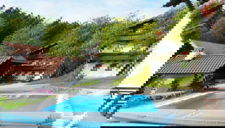 Photo 1 - Hauzenberg App. 303