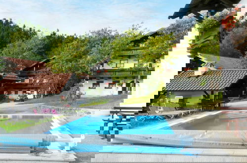 Photo 1 - Hauzenberg App. 303