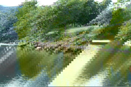 Photo 14 - Hauzenberg App. 303