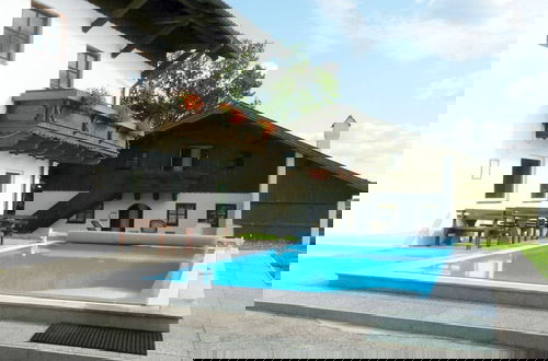 Photo 10 - Hauzenberg App. 303