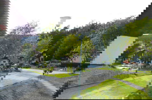 Photo 22 - Hauzenberg App. 303
