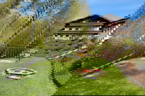 Photo 20 - Hauzenberg App. 303