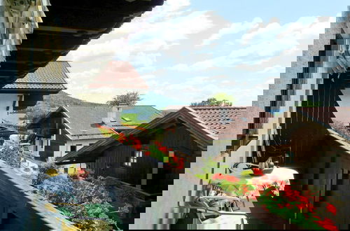 Photo 23 - Hauzenberg App. 303