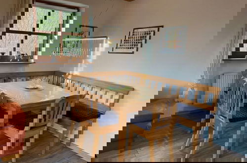 Photo 16 - Hauzenberg App. 303