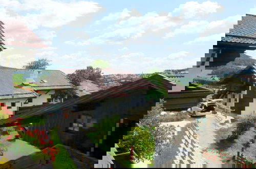 Photo 24 - Hauzenberg App. 303
