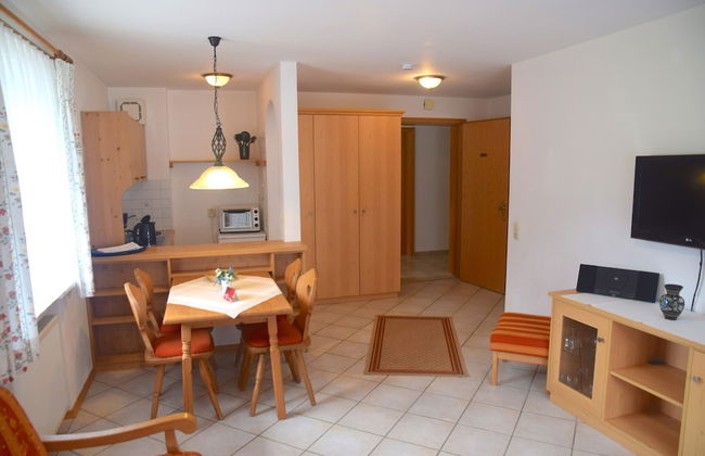 Wellness Stay in Bavarian Alps - Foto 27