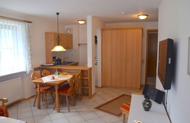 Wellness Stay in Bavarian Alps - Foto 12