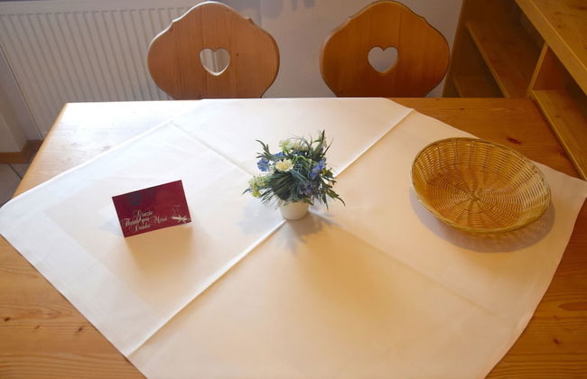 Wellness Stay in Bavarian Alps - Foto 10