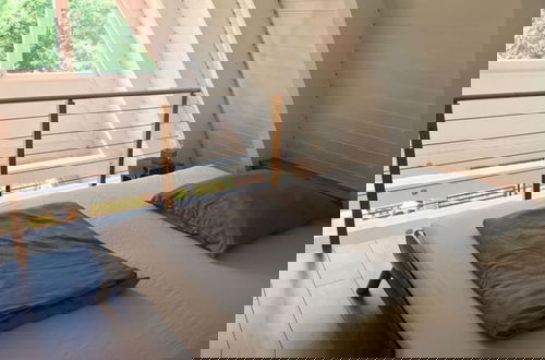 Foto 3 - Modern Apartment Near Centre