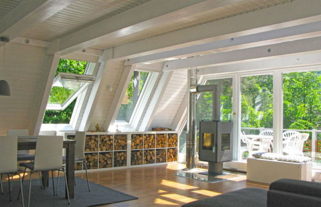 Modern Apartment Near Centre - Foto 13