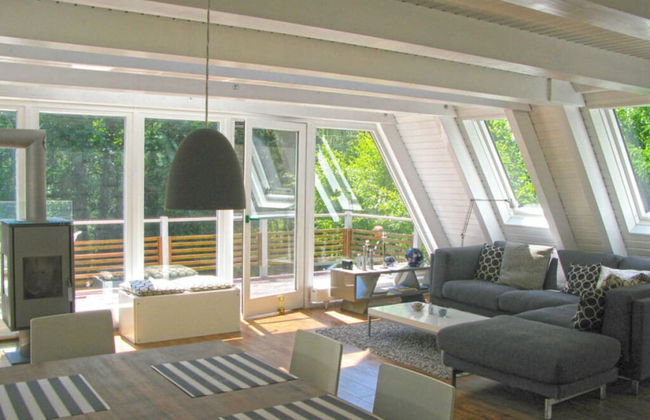 Modern Apartment Near Centre - Foto 6