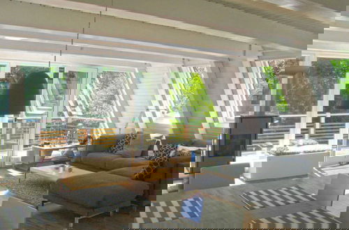 Foto 6 - Modern Apartment Near Centre