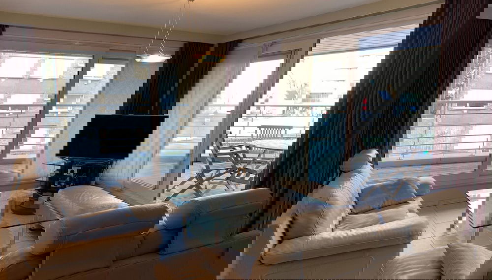 Imagem principal