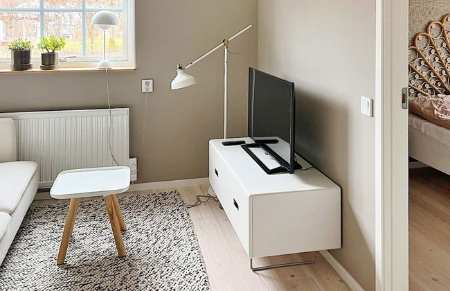6 Person Holiday Home in Ljungby - Foto 25